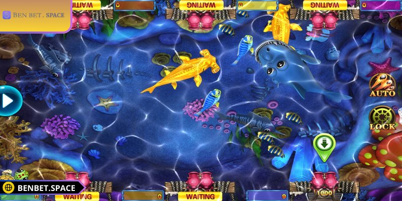 Có nhiều skill mới hỗ trợ săn boss nhanh chóng