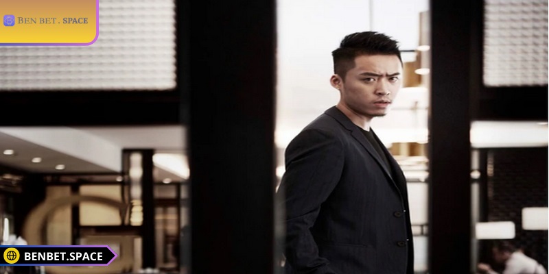 CEO Linh Fanta 1 CEO Linh Fanta là gương mặt tiêu biểu của thế hệ doanh nhân trẻ