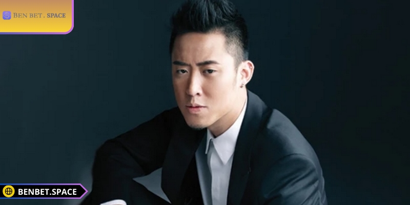 CEO Linh Fanta 2 Ông đã từng bước xây dựng hệ thống quản trị chuyên nghiệp