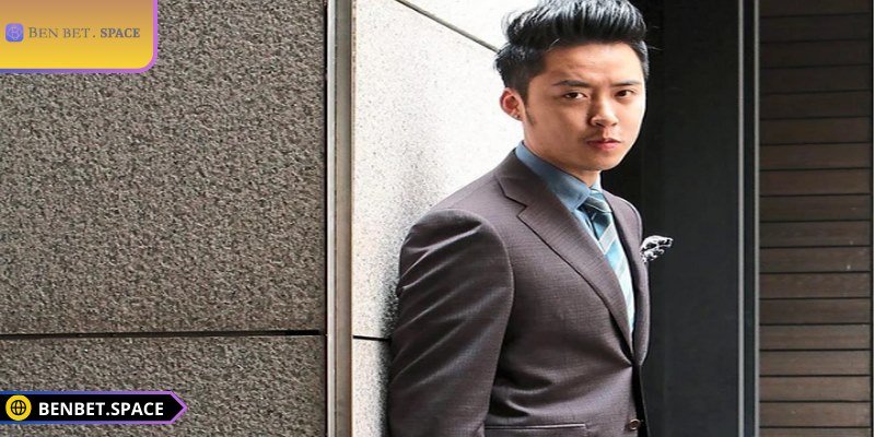 CEO Linh Fanta 3 CEO đã truyền tải những bài học quý giá về bản lĩnh