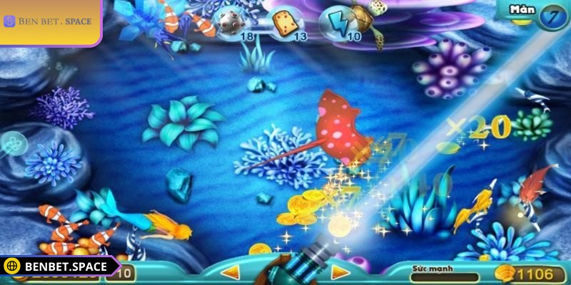 Cần có chiến lược dùng tính năng ở từng phòng hợp lý