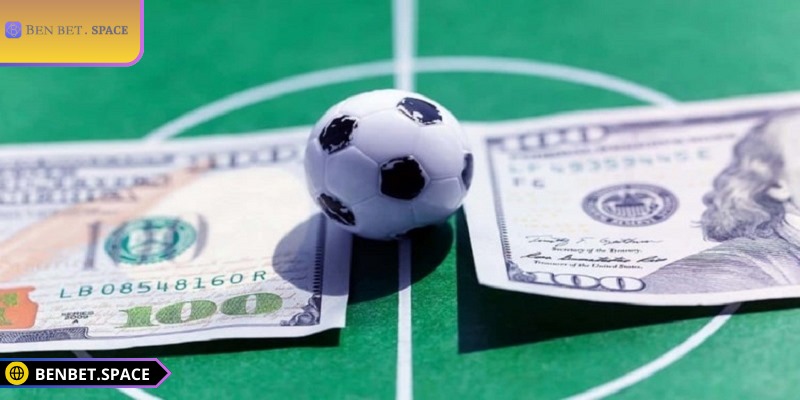 Các sai lầm nhiều hội viên hay mắc phải