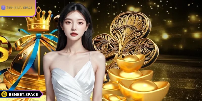 Một số kinh nghiệm tham gia kèo 1/2 BENBET