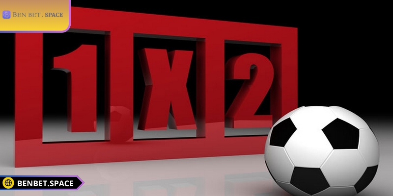 Phân tích phong độ trước khi cược 1X2