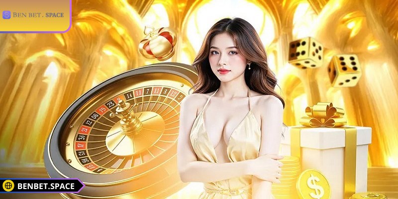 Cách xuống tiền cho loại hình hấp dẫn này