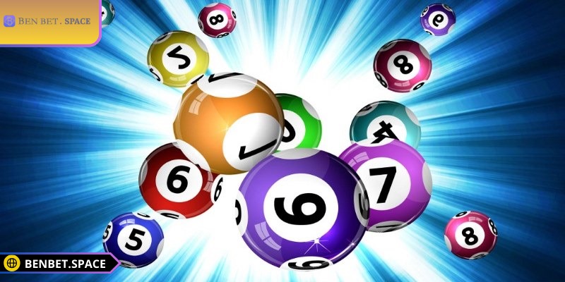 Biểu đồ, bảng thống kê sẽ hỗ trợ việc nhận diện quy luật