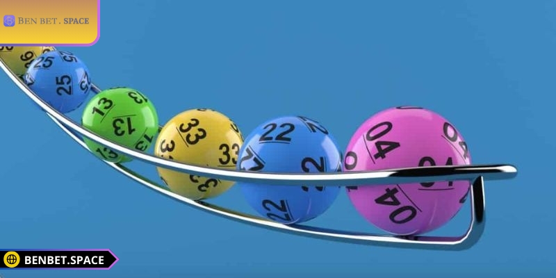 Lô đề tổng BENBET mở ra hướng phân tích khoa học