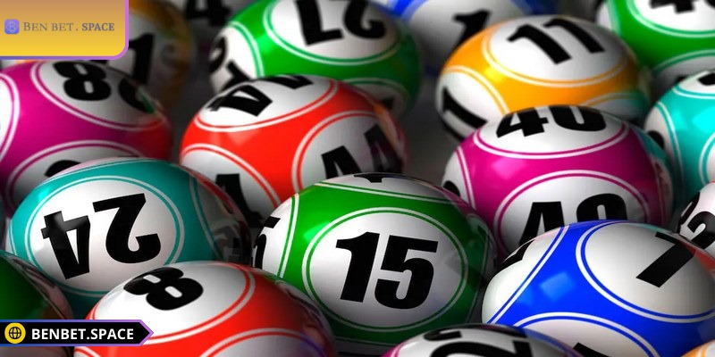 Lô gan BENBET và bí quyết tìm gợi ý may mắn chuẩn nhất 2 Thống kê lô gan BENBET cung cấp nhiều gợi ý hay