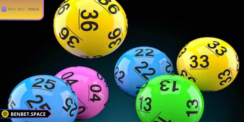 Khả năng phân tích và dự đoán chính xác sẽ quyết định thành công