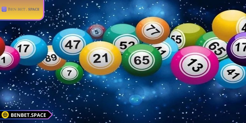 Lô xiên BENBET là hình thức thú vị được nhiều người ưa chuộng