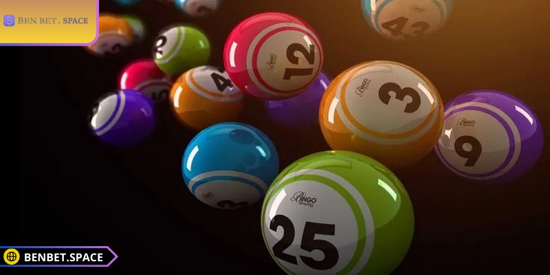 Hãy nuôi chuỗi dài hạn