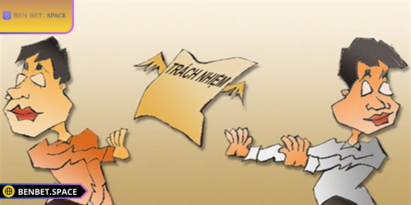 Việc giảm thiểu rủi ro pháp lý nhà cái duy trì được sự ổn định