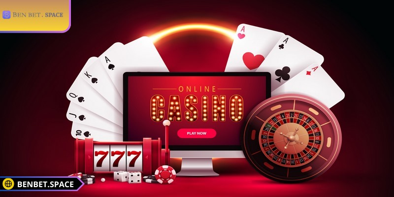 Bạn có thể khám phá trên nhiều thiết bị