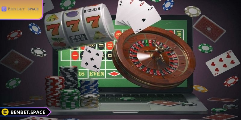 Cơ hội trải thử sức bản thân với nhiều siêu phẩm khác nhau