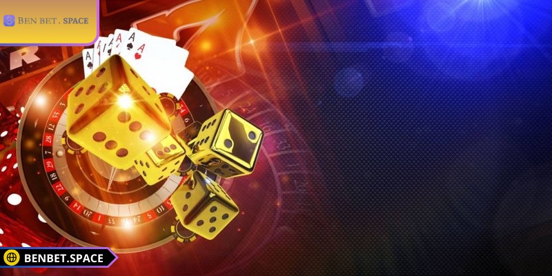 Bet thủ nên kết hợp chiến thuật với quan sát trực tiếp dealer