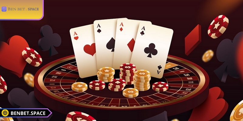 Hội viên hoàn toàn yên tâm tham gia không lo ngại về bảo mật