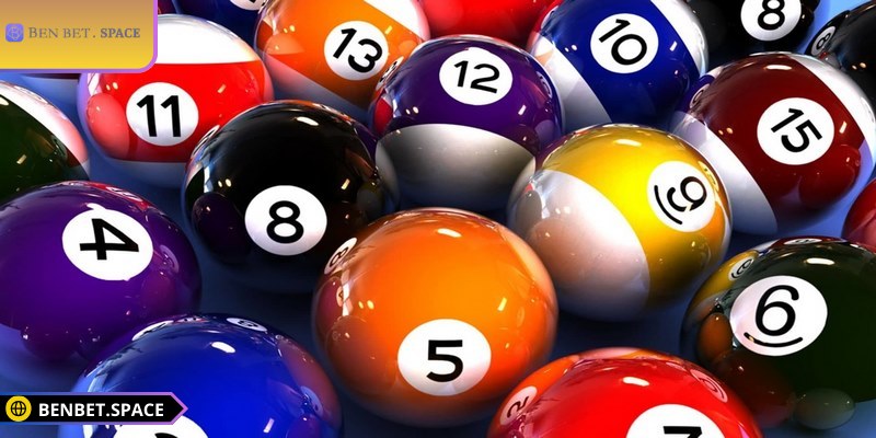 Xổ Số 3 Miền BENBET lựa chọn giải trí hàng đầu hiện nay